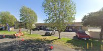 Auto Pawn Money Solutions Riverside 01