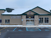 My Member Insurance Agency-Thomas Twp Office 01