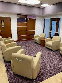 My Member Insurance Agency-Thomas Twp Office 02