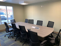 My Member Insurance Agency-Thomas Twp Office 03