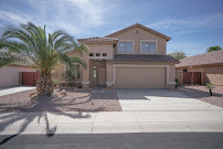Matt Kelchner NMLS 215996 Cardinal Financial 01