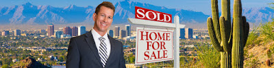 Matt Kelchner NMLS 215996 Cardinal Financial 02