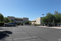 Matt Kelchner NMLS 215996 Cardinal Financial 03