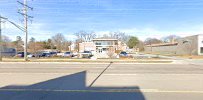 Chad Loucks - Chase Home Lending Advisor - NMLS ID 426095 01