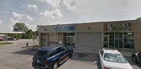 Chase Bank 01