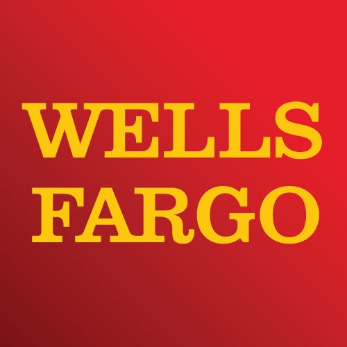 Wells Fargo Bank 01