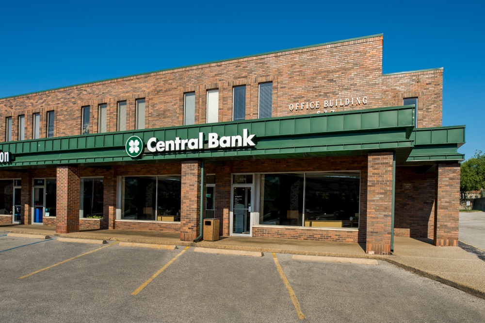 Central Bank 01