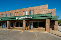 Central Bank 01