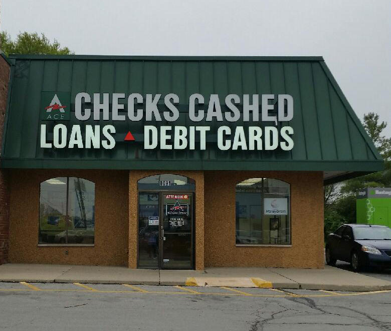 ACE Cash Express 01