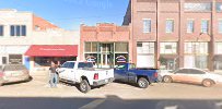 American Loans Inc 02