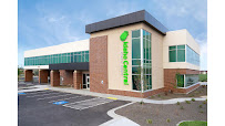 Idaho Central Credit Union 01