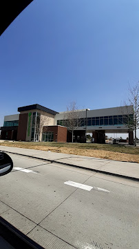 Idaho Central Credit Union 02