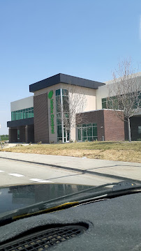 Idaho Central Credit Union 03