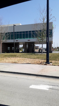 Idaho Central Credit Union 04