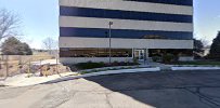 NFM Lending - Greenwood Village, CO - Branch 326 01