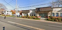 PCSB Bank - Eastchester Branch 01