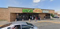UnBank Check Cashing & Loans- North Minneapolis at Merwins 01