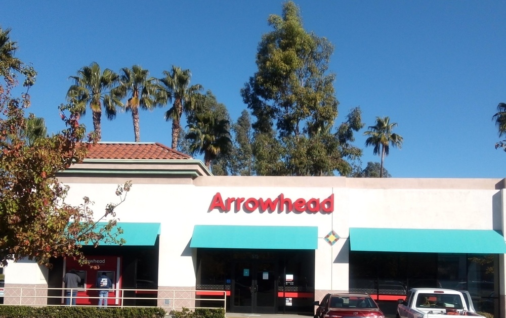 Arrowhead Credit Union 01