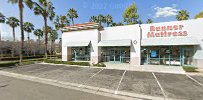 Arrowhead Credit Union 02