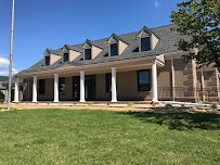 Blue Eagle Credit Union 01
