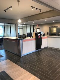 Blue Eagle Credit Union 02
