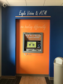 Blue Eagle Credit Union 03