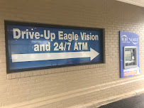 Blue Eagle Credit Union 04
