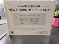 Woodforest National Bank 01