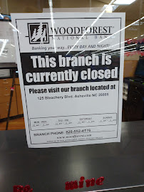 Woodforest National Bank 02