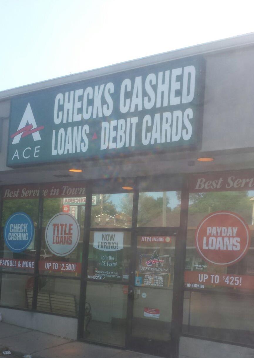 ACE Cash Express 01