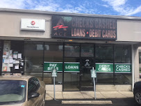 ACE Cash Express 03