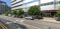 Charles Holt & Associates Inc 01