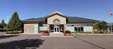 Goldenwest Credit Union 01