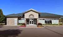 Goldenwest Credit Union 02