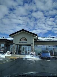 Goldenwest Credit Union 03