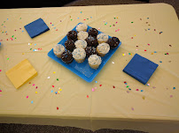 Goldenwest Credit Union 04