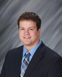 Jake Arends-Mortgage Loan Officer 02