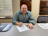 Jake Arends-Mortgage Loan Officer 03