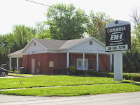 Bank of Herrin 01