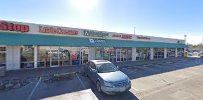 ACE Cash Express 03
