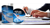 Air Financial Partners, Inc 02
