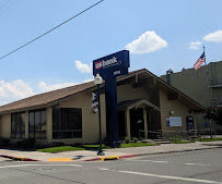 U.S. Bank Branch 02