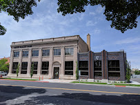 Cache Valley Bank Mortgage Services 02