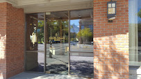 Cache Valley Bank Mortgage Services 04