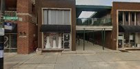 Forum Mortgage Bancorp 01