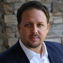 Movement Mortgage, Gordon Leopard - Loan Officer 03