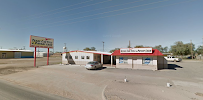 Texas Car Title & Payday Loan Services, Inc. 01