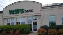 Citizens Bank Supermarket Branch 01