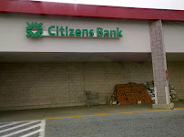 Citizens Bank Supermarket Branch 02