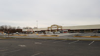 Citizens Bank Supermarket Branch 03